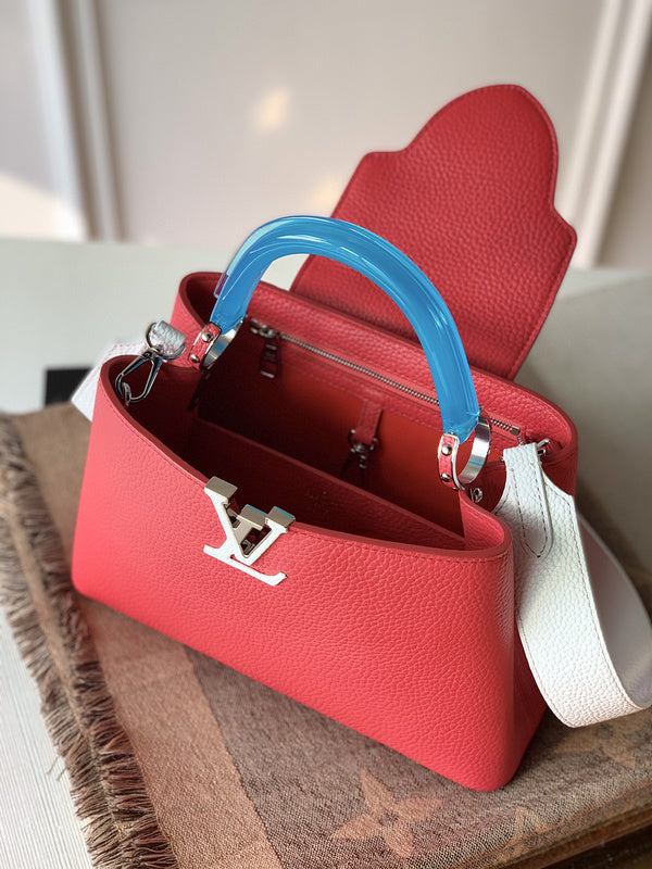 COZY BAGS - LOV Bags - 3924