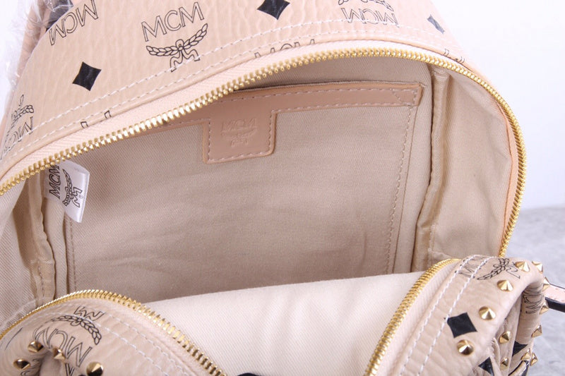 COZY BAGS - MQM Bags - 266