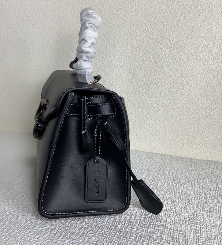 COZY - CAH Bags - 045