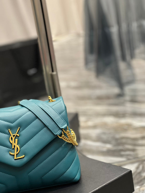 COZY BAGS - YLS Bags - 1677