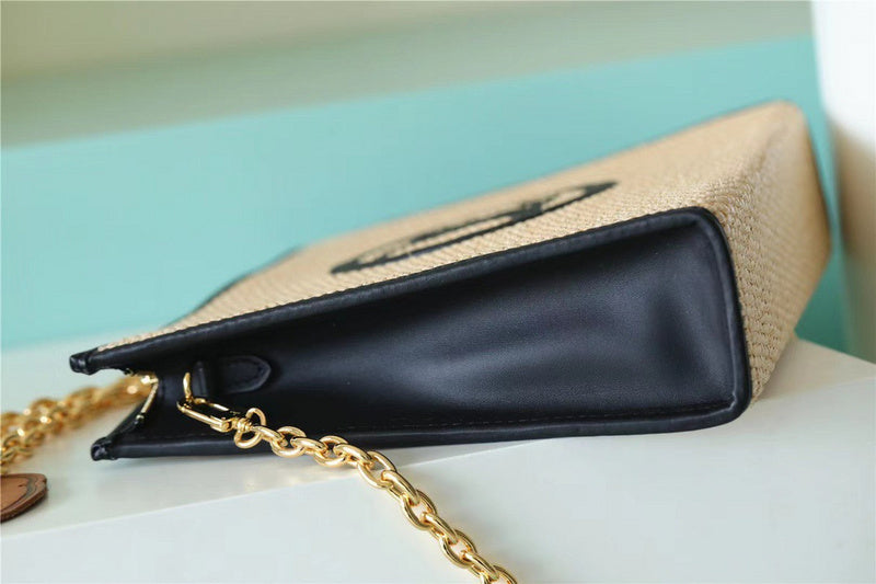COZY BAGS - LOV Bags - 1542