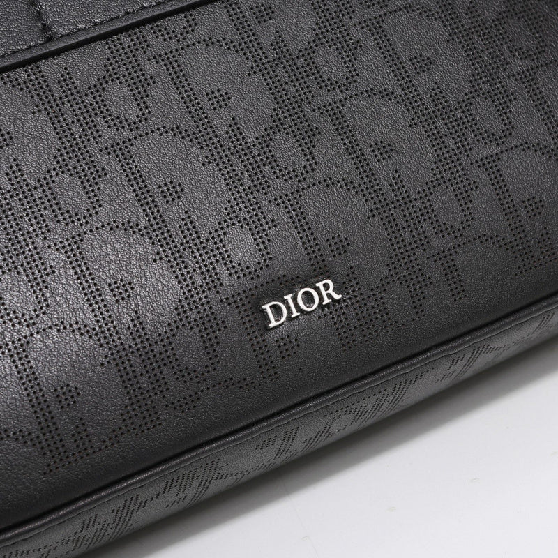 COZY BAGS - DOR Men Bags - 112