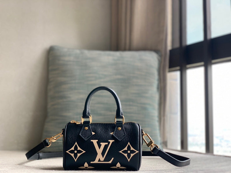 COZY BAGS - LOV Bags - 1286