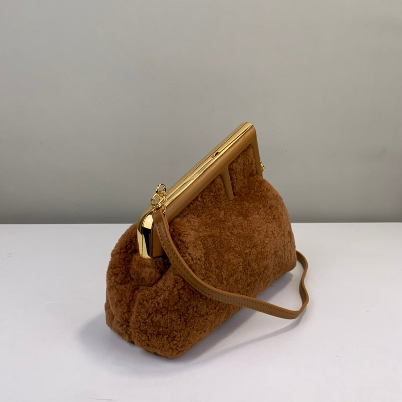 COZY - FDE Bags - 081