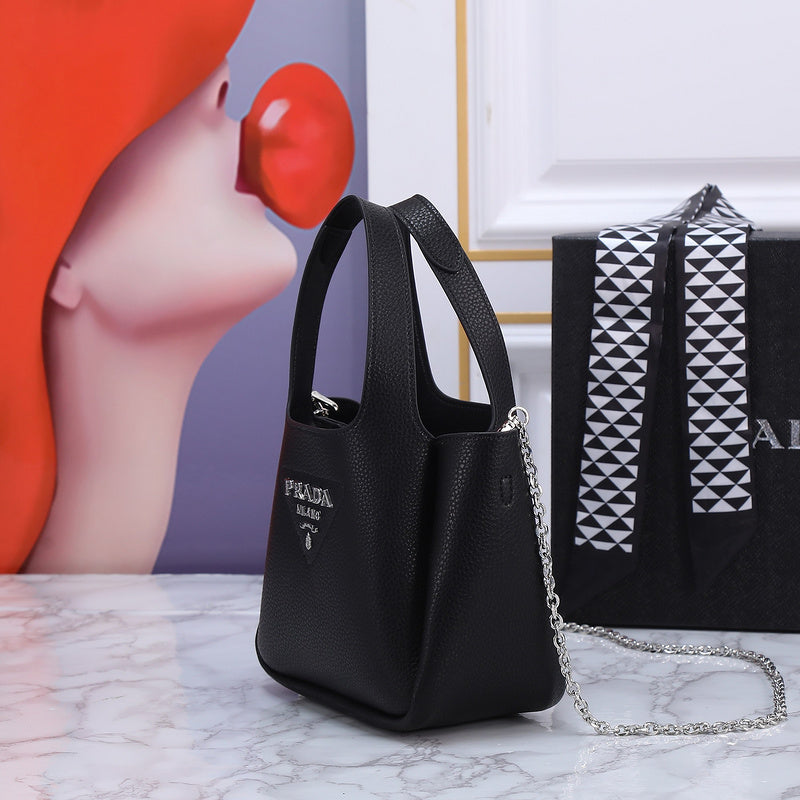 COZY BAGS - PD Bags - 056