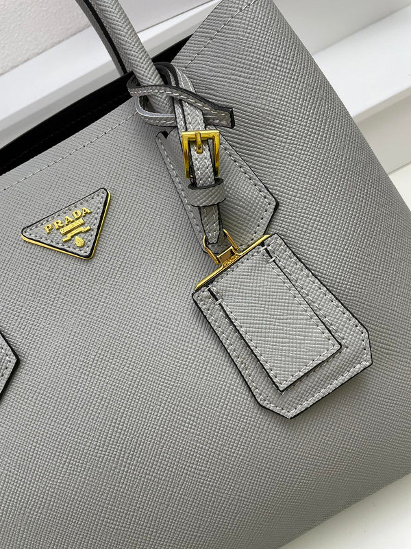 COZY BAGS - PD Bags - 029