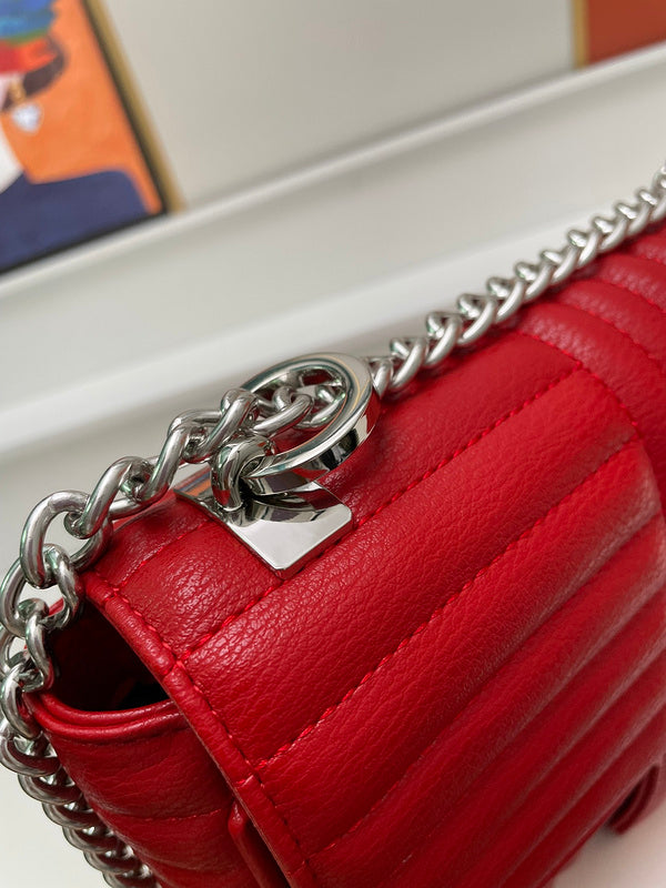 COZY BAGS - PD Bags - 160