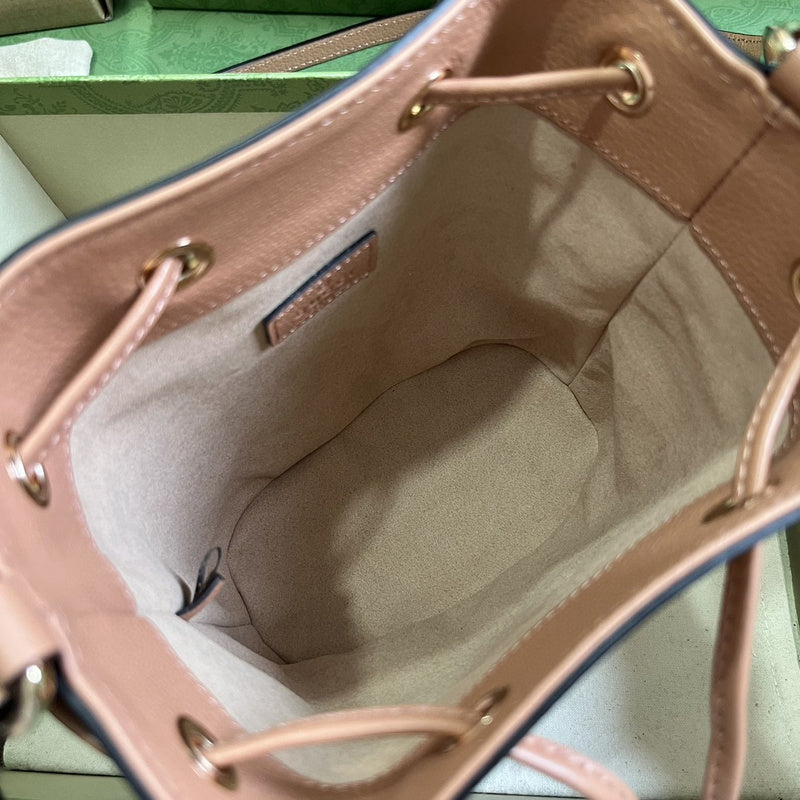 COZY BAGS - GUKI Women Bags - 191