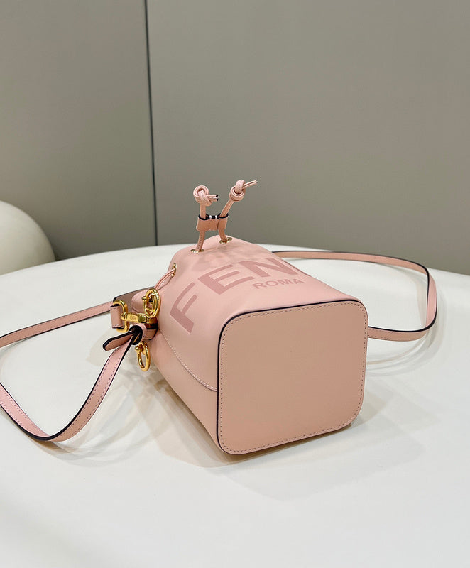 COZY BAGS - FDE Bags - 322