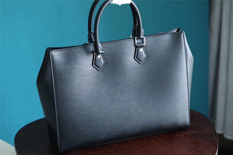 COZY - LOV Men Business Bags - 063