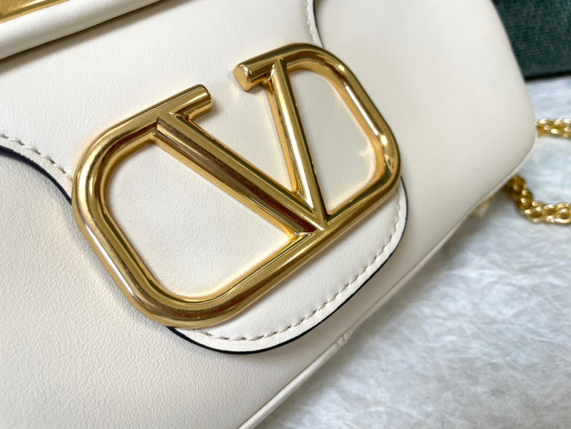 JB - VEL Lady Bags - 020
