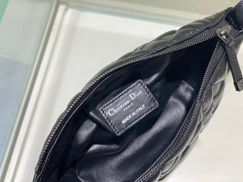 JB - DOR Lady Bags - 260
