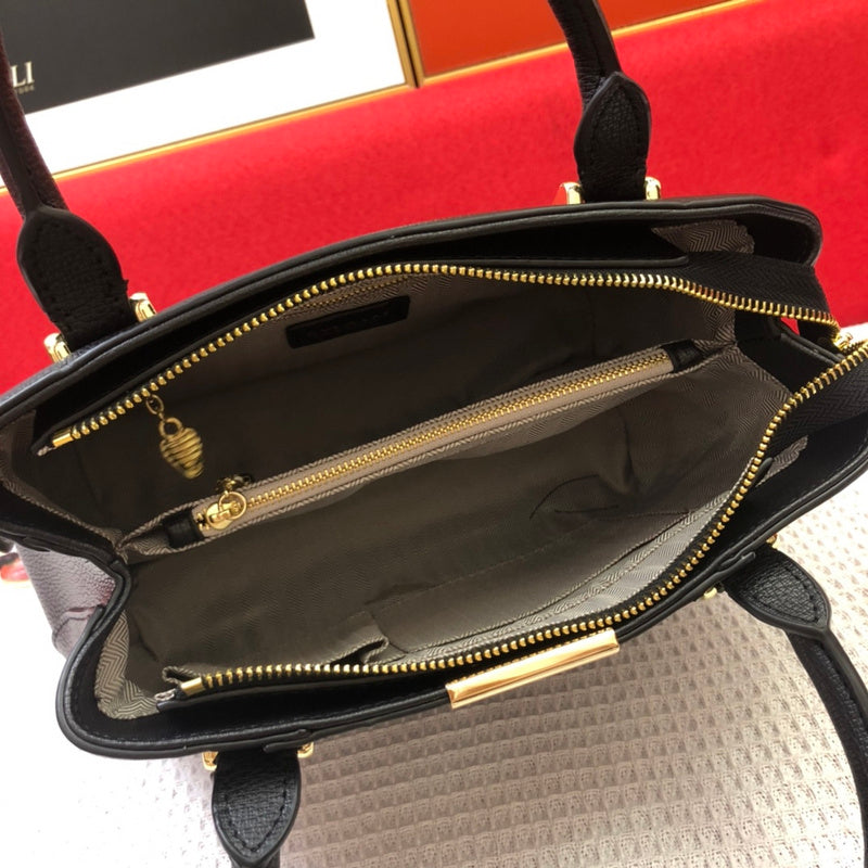 COZY BAGS - PD Bags - 661