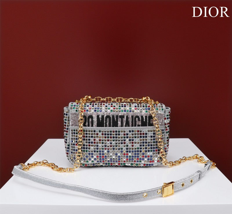 COZY - DOR Bags - 036