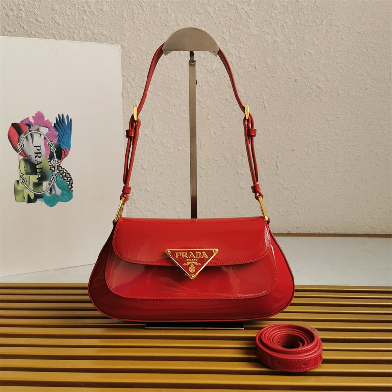 COZY BAGS - PD Bags - 019