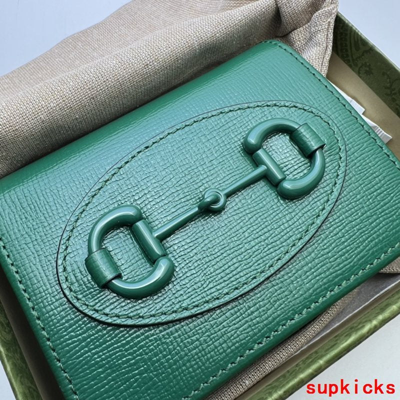 COZY BAGS - Mix Wallets - 029