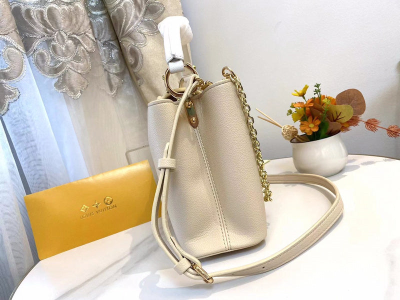 COZY BAGS - GUKI Women Bags - 1491