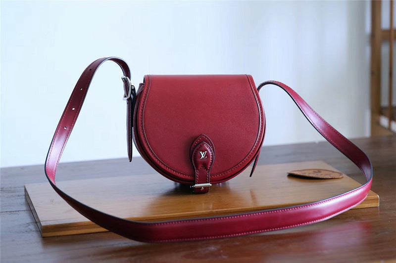 COZY - LOV Lady Bags - 1714