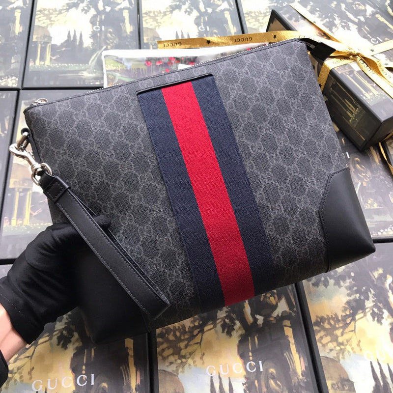 COZY BAGS - Guki Wallet - 636