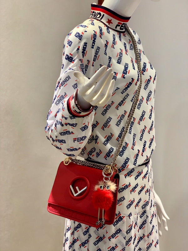 COZY BAGS - FDE Bags - 882