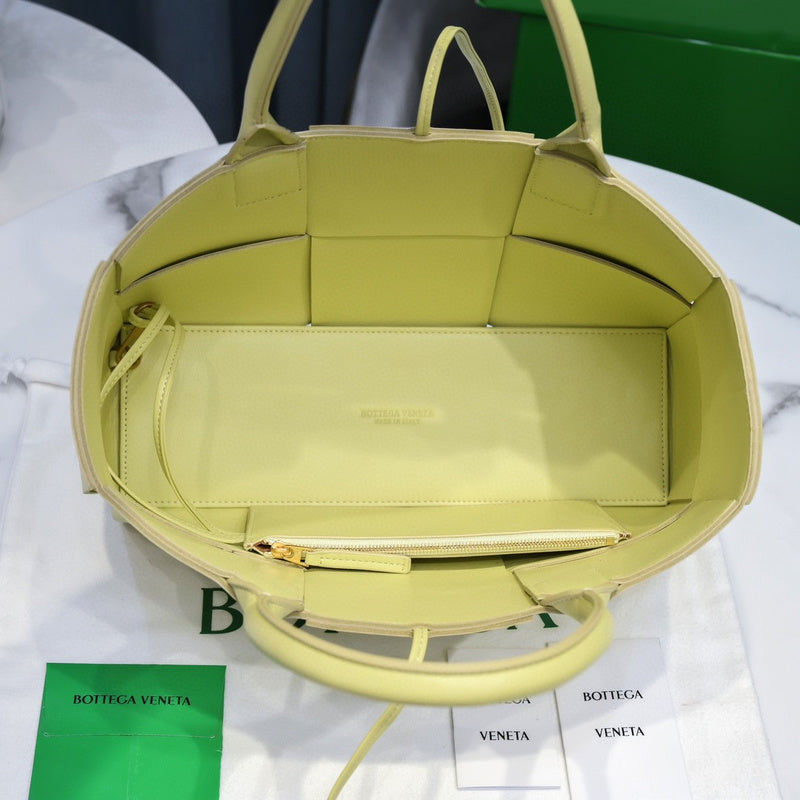 COZY BAGS - BOV Lady Bags - 221