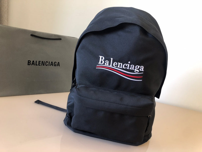 COZY BAGS - BG Bags - 304