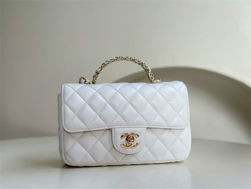Cozy Bags - CHL Bags - 956