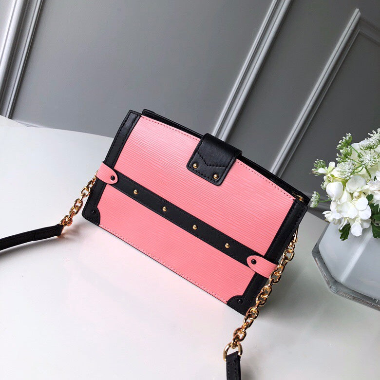 COZY BAGS - LOV Bags - 5620