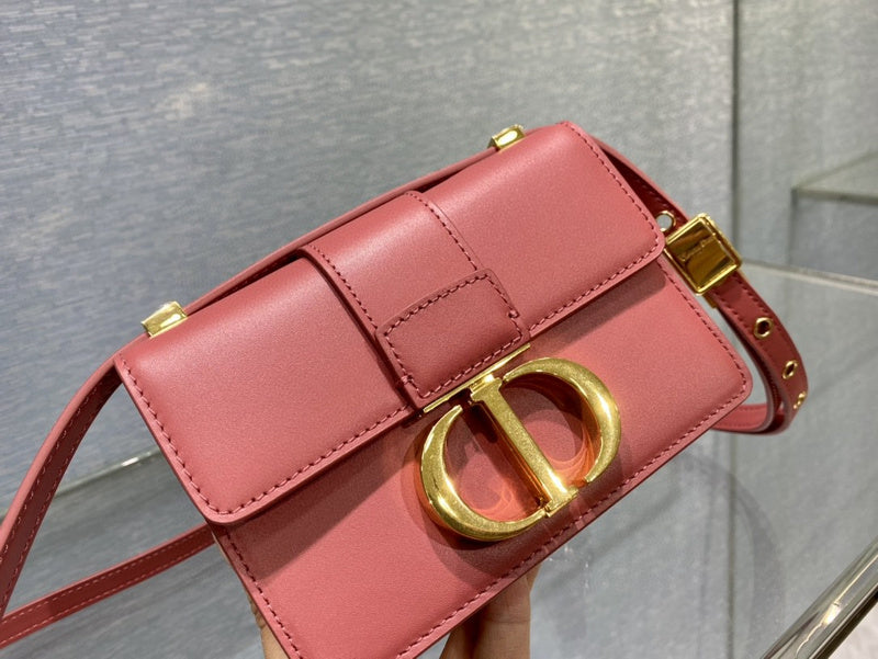 COZY BAGS - DOR Bags - 783