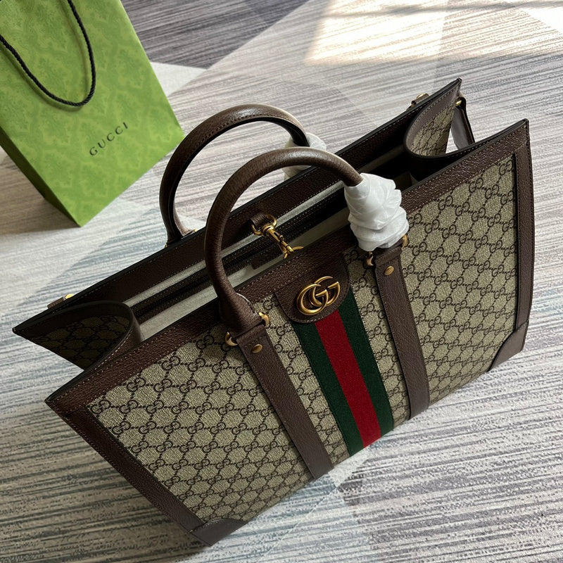COZY BAGS - Guki Men Bags - 062