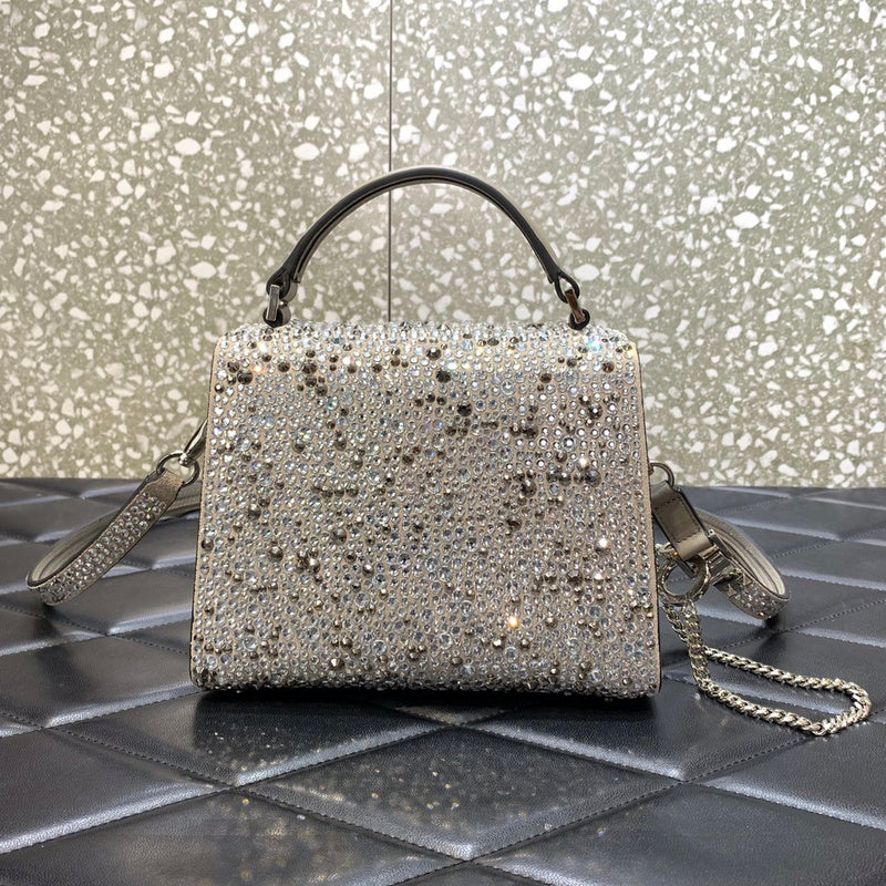 COZY BAGS - VEL Bags - 743