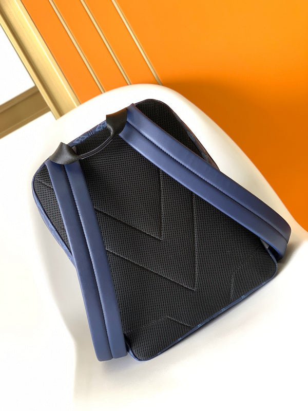 COZY - LOV Backpacks - 055