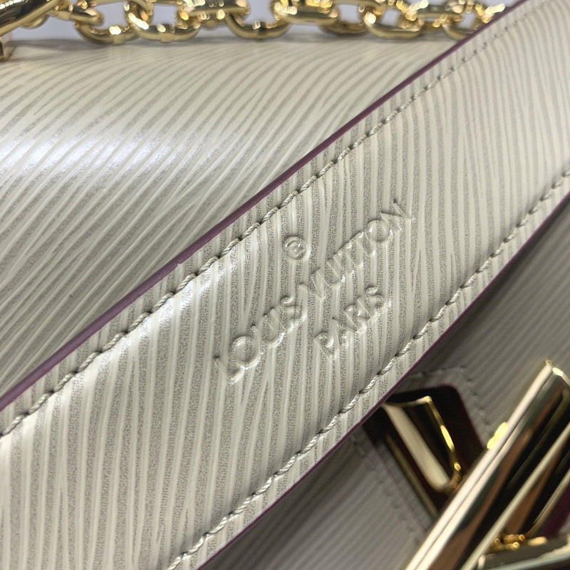 JB - LOV Lady Bags - 219