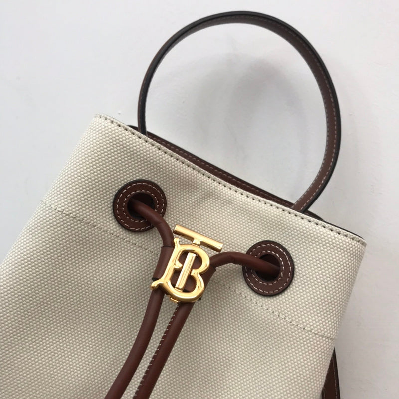 COZY BAGS - BOR Bags - 222