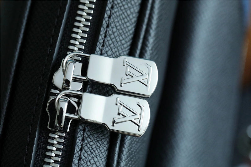 COZY BAGS - LOV Men Bags - 484