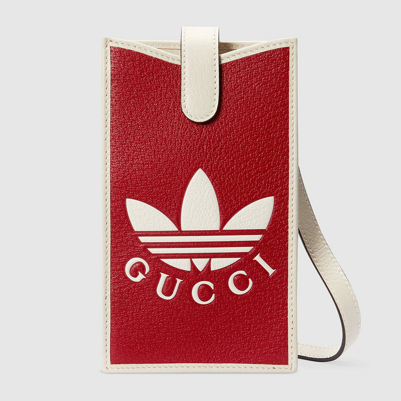 COZY BAGS - GUKI Women Bags - 1070