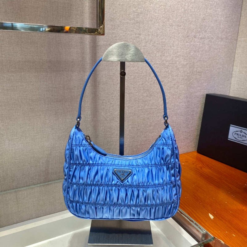 COZY BAGS - PD Bags - 681