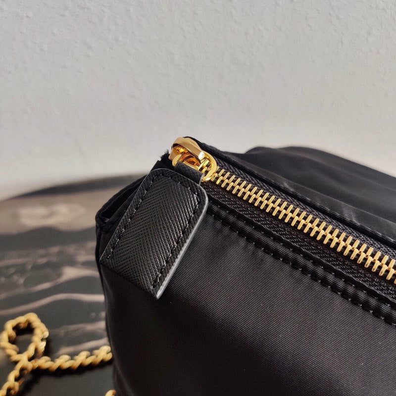 COZY - PD Lady Bags - 832