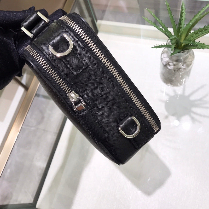 COZY BAGS - PD Men Bags - 234