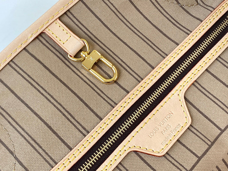 COZY - LV Bags - 4458