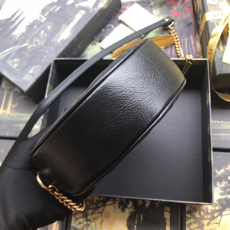 COZY - Guki Lady Bags - 1332