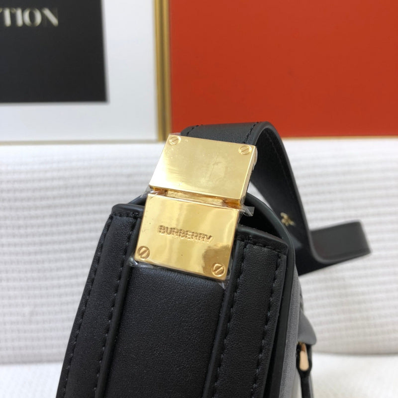 COZY - BOR Bags - 006