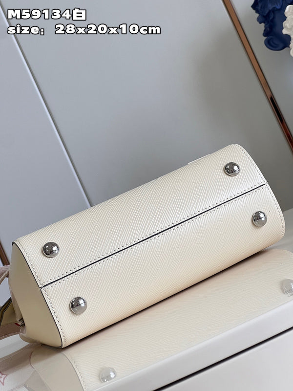 COZY - LV Bags - 498