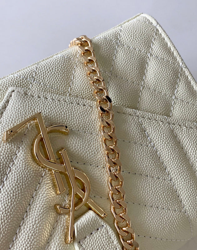 COZY - YLS Bags - 451