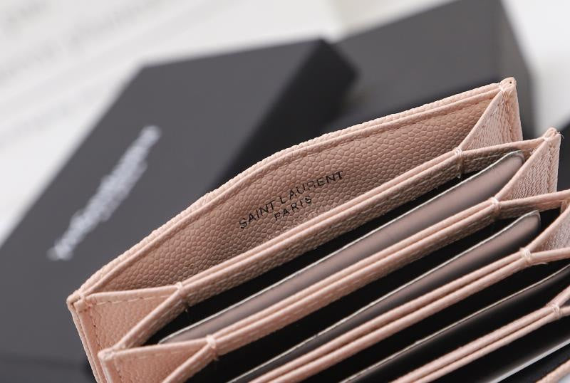 COZY BAGS - YLS Wallet - 128