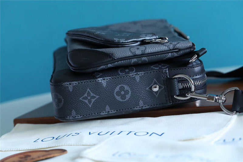 COZY BAGS - LOV Men Bags - 296