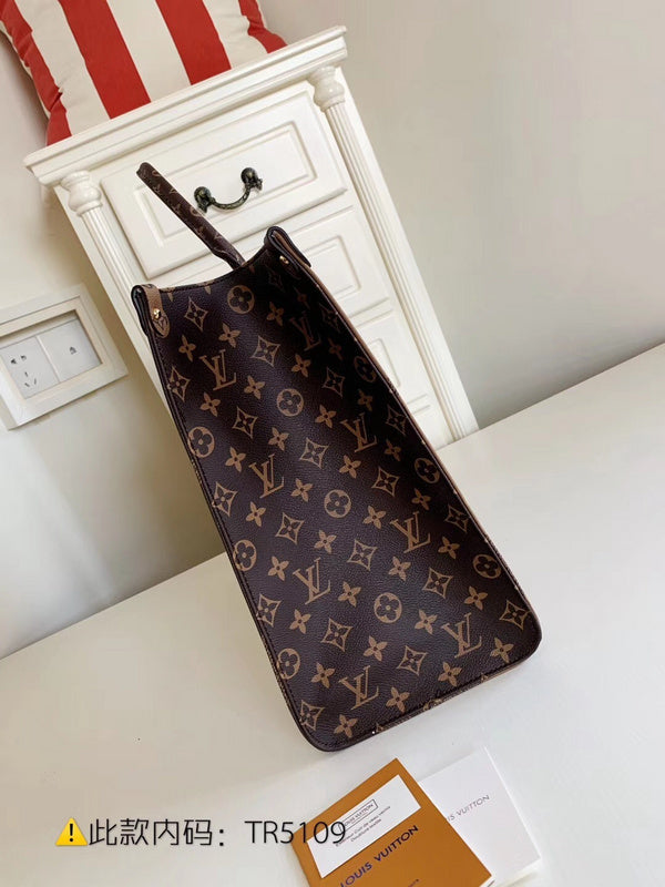 COZY BAGS - LOV Bags - 5183