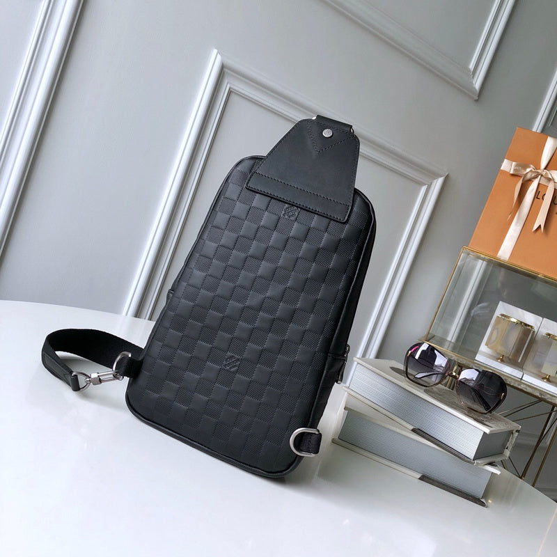 COZY BAGS - LOV Bags - 5051
