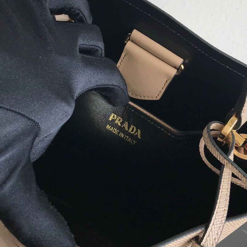 COZY - PD Lady Bags - 817