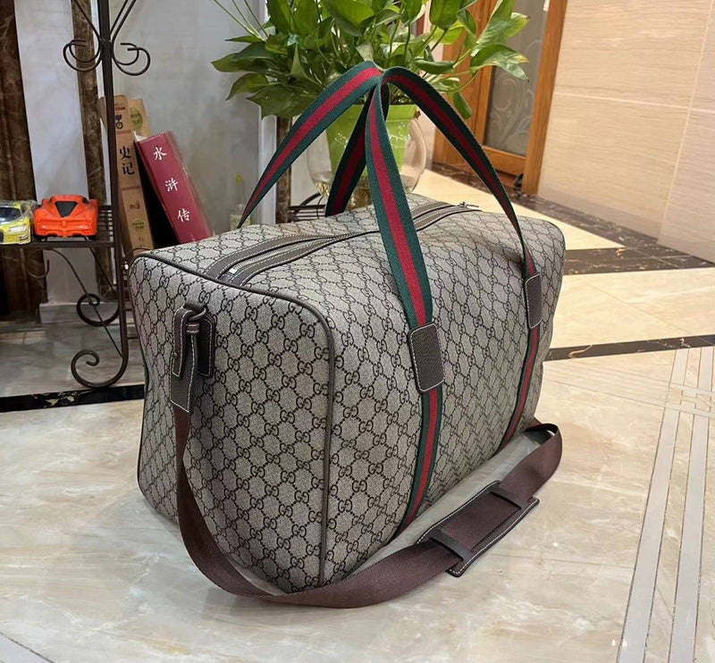 COZY - GUKI Bags - 026